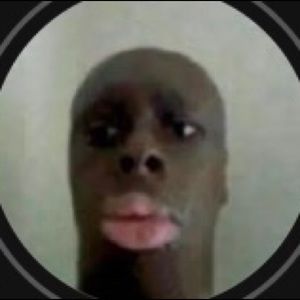 Meet your Posher, Dominic